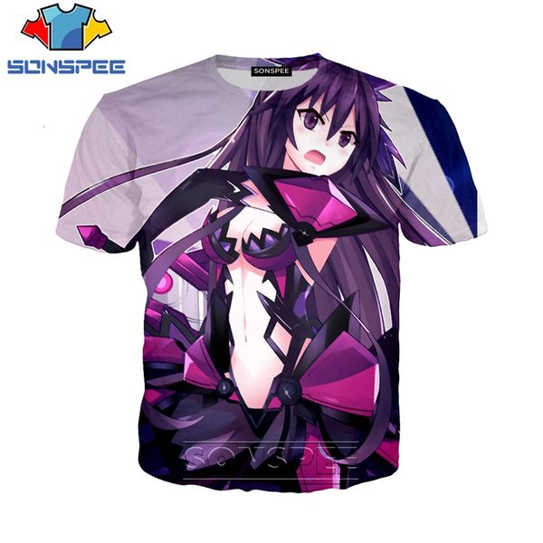 

japanese anime luffy cotton tshirt men loose casual new summer one piece t shirt men tee men clothes 2020 tee shirt homme