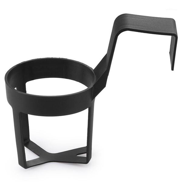 

car bottle drink holder water cup holder hanging for car truck interior window interior accessories1