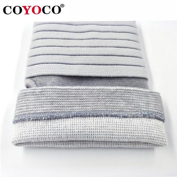 

1 пара pressurizable бандаж запястья brace ладони защита wristband coyoco профессиональный спорт нарукавье запястье поддержки серый wmtezp y