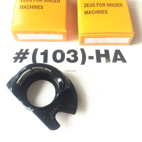 

sewing notions & tools singer machine bobbin case #421326 bc-974 421325 for apollo 974 964 80191, Black