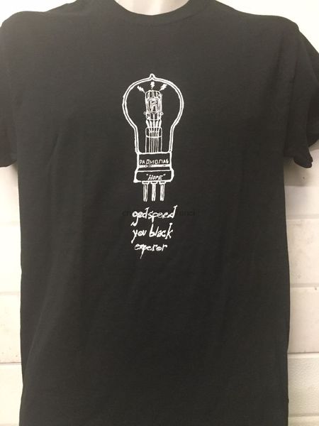 

godspeed you black emperor hope black t shirt vinyl cd poster sport hooded sweatshirt hoodie