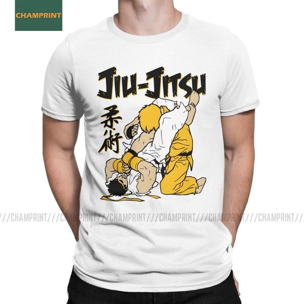 

jiu jitsu street ryu ken for aikido karate muaythai kung fu fight judo tee short sleeve 4xl 5xl sport hooded sweatshirt hoodie men t shirt