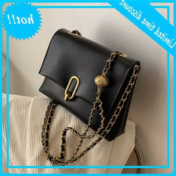

finger square crossbody 2021 new quality pu learn women designer handbag high capacity shoulder messenger bag