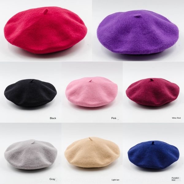 

ibil muslim hat extra large chemo sleeping women bonnet turban satin cancer size beanies hair cap headwrap accessories