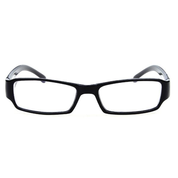 

reading occhiali da lettura -1.00 -1.50 -2.00 -2.50 -3.00 -3.50 -4.00 -450 -500 -550 -600 diopter myopic glasses