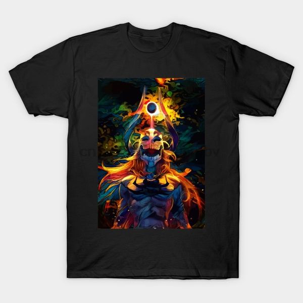 

men tshirt colorful hollow bleach t shirt women t-shirt tees sport hooded sweatshirt hoodie
