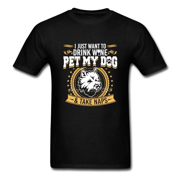 

retro carin terrier tees mens pet my dog o neck custom short sleeve brand clothing summer lol 3xl sport hooded sweatshirt hoodie men t shirt