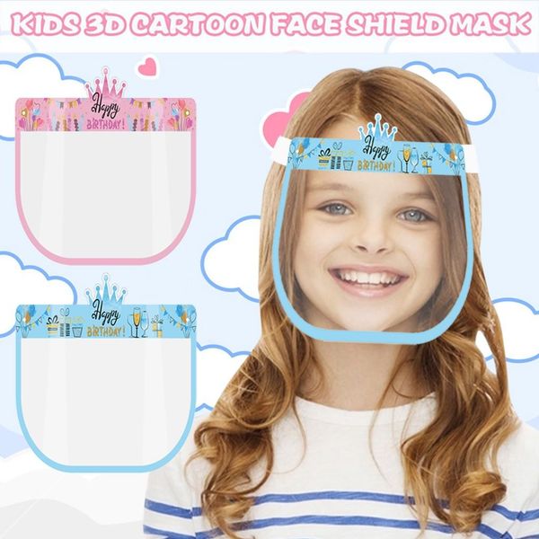 

маска для девочек с щитом mascaras masker maski masque tssus basable masque maske decorationmondmasker mask mask cap jlltyj