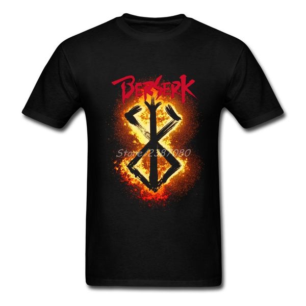 

berserk sacrifice custom short sleeve brand hip hop leisure big size crewneck shirts fitness sport hooded sweatshirt hoodie men t shirt