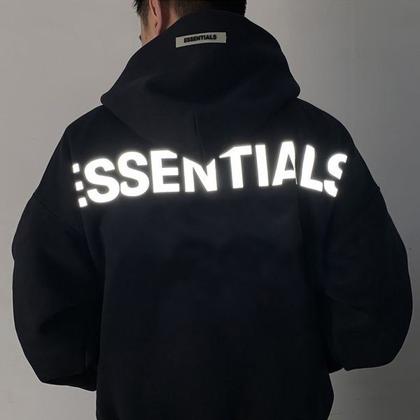 

21ss new arrival mens womens designer hoodies fashion men hoodie autumn winter long sleeve hip hop sweatshirt fashion hoodie sweatshirt, Black