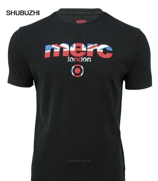 

смешные мужчины футболка белая футболка tshirts черный tee мужские merc london футболка низкая цена шею мужчины тройники спорта толстовка с