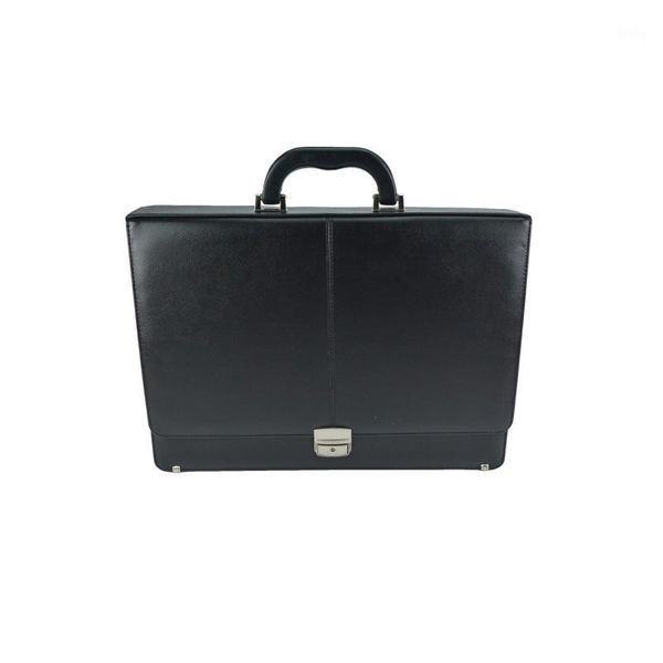 

professional organizer briefcase1