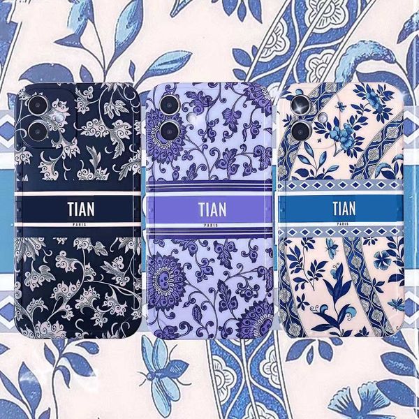 

fashion designer cases for iphone12 12pro 12mini 12promax all size available for 7/8/se2 7p/8p x/xs xr 11promax with 2021 new flower letters