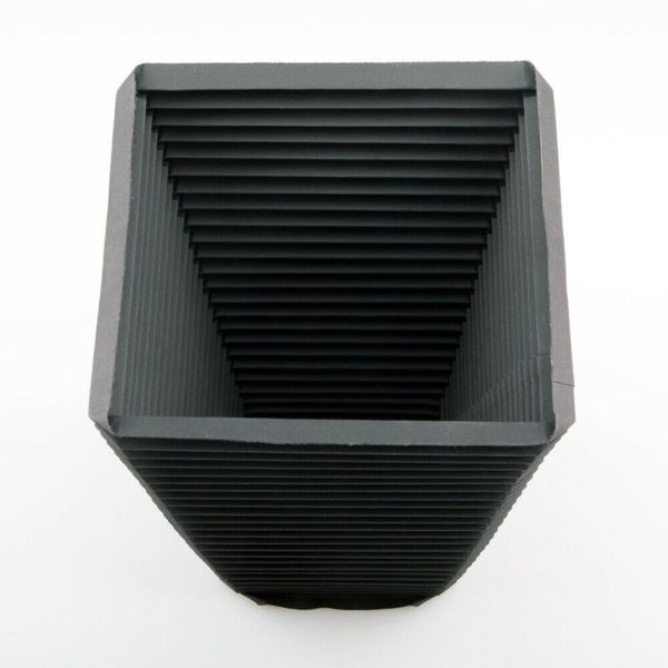 

etone highquality professional made bellows for linhof technika iii 3 4x5" large format camerapressure rifle1
