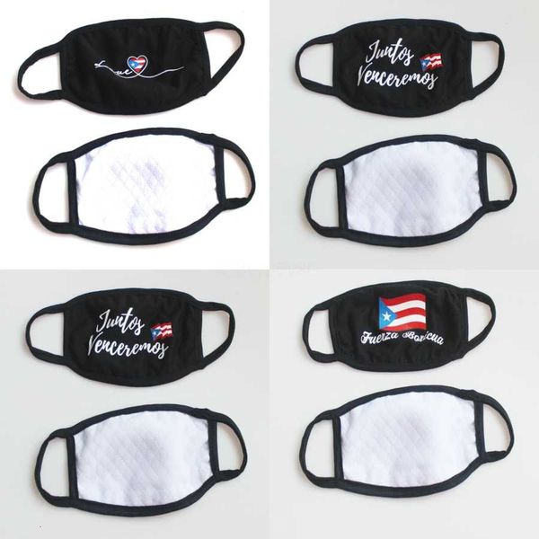 

stock 1pcs retail 10 packaging 3-12 in years kids dener face children disposable mask pm2.5 protective mouth dustproof nwdrf