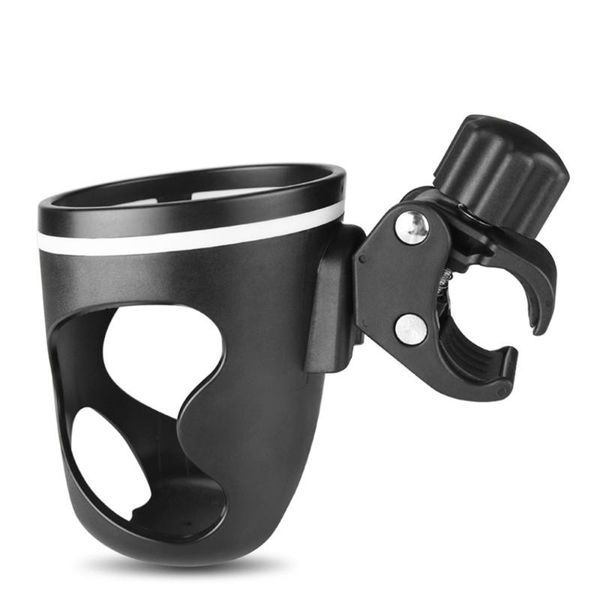 

water bottles & cages portable multi-function tools 360 degree rotating bike bottle cage