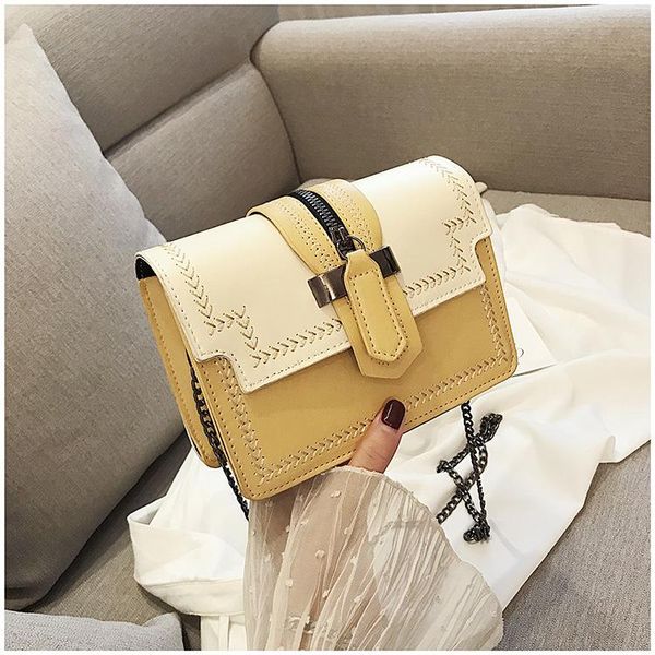 

small crossbody bags for women mini bag clutch purses fashion shoulder tote pure color small messenger bag