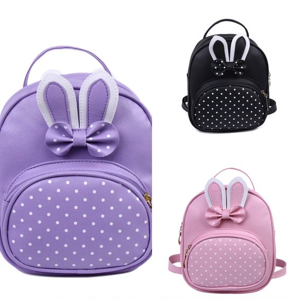 

little girl mini leisure bag bagbackpack travel bag girl princess lovely fashion travel bag korean fashion children's backpack 7jkl4