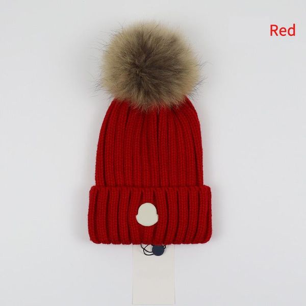 

classic designer winter beanies monclair hat mens women cap luxury skull hat knitted caps ski hats snapback mask fitted cashmere casual outd