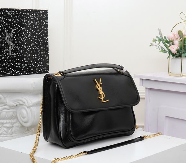 

bags casual women crossbody bags totes handbags pursekw4k, Black