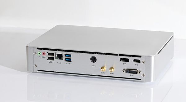 

2020 gaming mini pc desklevel -9700f -9400f 7820hk gtx1650 4g gpu win10 micro computer 2*hdmi2.0 dvi dp ac wifi