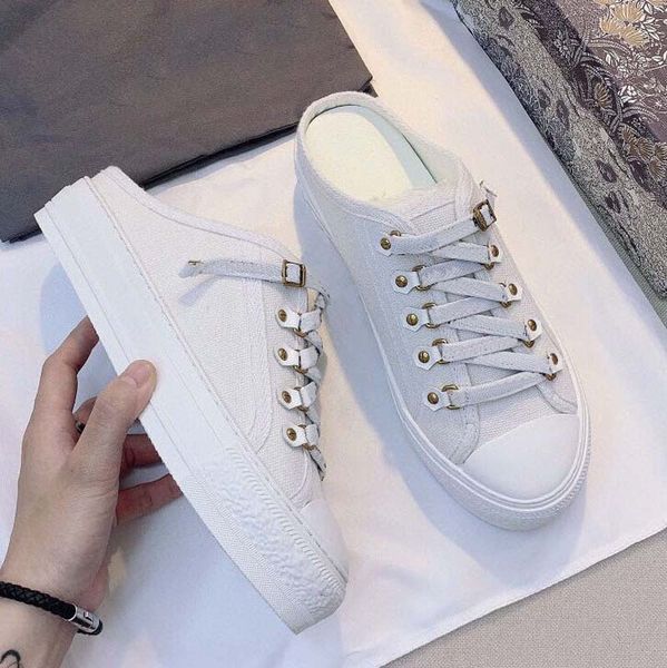 

classics quality women shoes espadrilles sneakers printing walk sneaker embroidery canvas low platform shoe girls by home011 15, Black