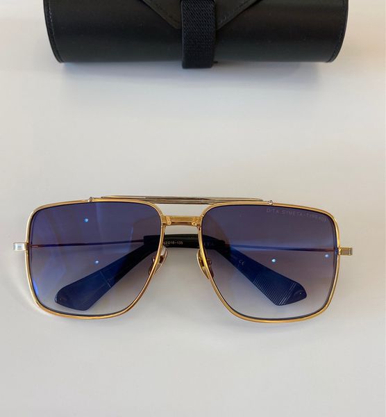 

fashion black grey sunglasses sun glasses eyewear driving glasses fashion new in box numd201027-1b, White;black