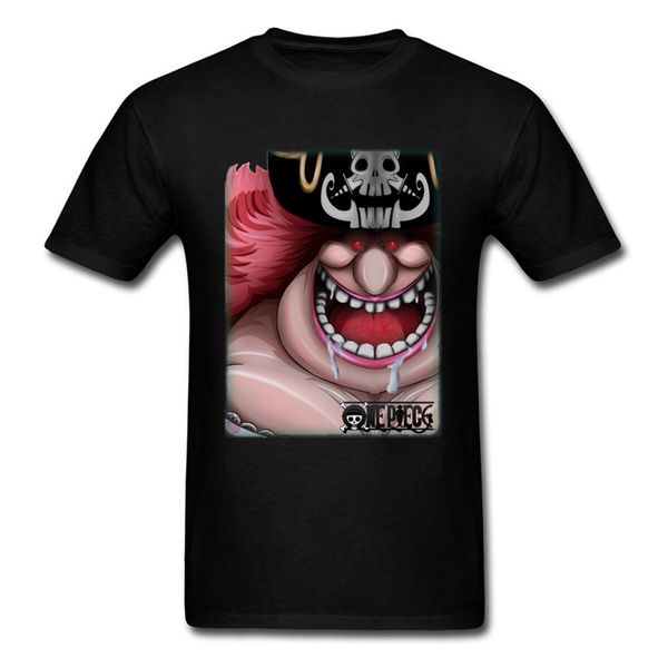 

big mom 3d cosplay one piece pirate king luffy straw hat logo tees letter hip hop guy streetwear hooded sweatshirt hoodie men t shirt