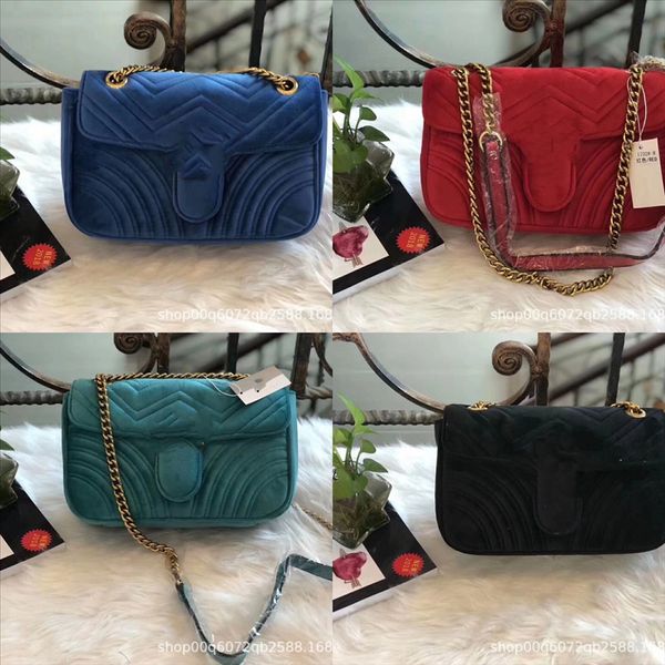 

fqkey women new one shoulder messenger bag small mini pu material bags fashion shoulderhandbag cross body, Black;red