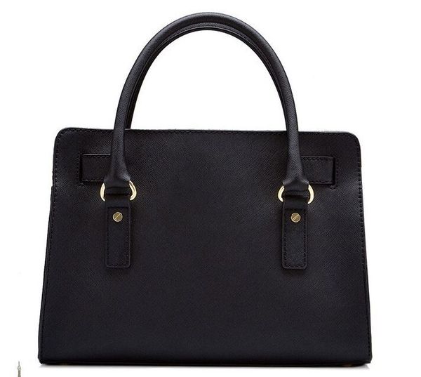 

lock bag fashion women leather ladies chain designer composite shoulder shipping qulity bag tote female purse high clutch pu l exbtk, Red;black