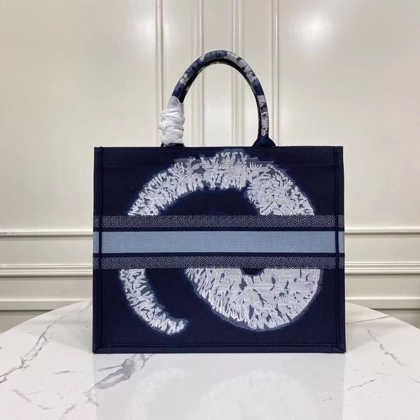 

ladies' handbags, shopping bags, classic fashion, end customized quality 054353