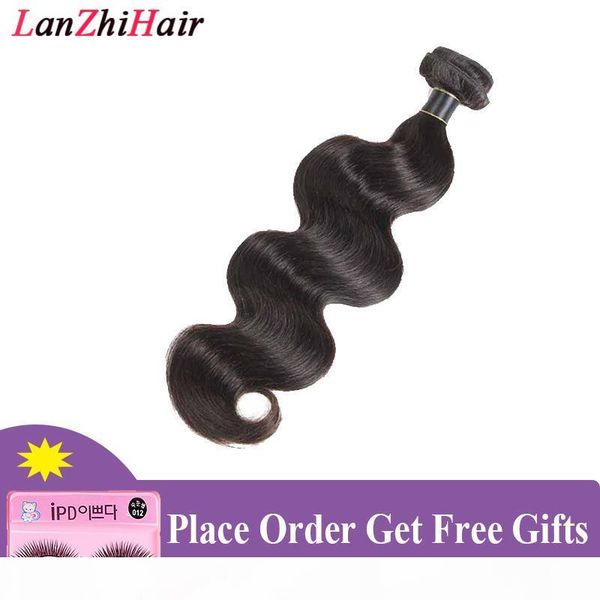 

brazilian body wave virgin hair weaves peruvian human hair extensions wefts mink brazilian virgin hair wefts body wave very soft, Black