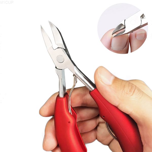 

vip list for dropshipping cuticle cutters grown-up teen nail clipper pedicure manicure tool dropship suppliers 2020