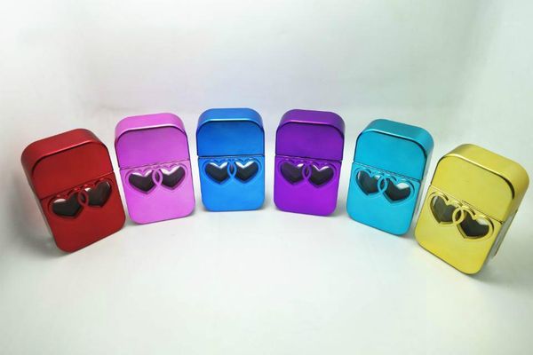 

wholesale pt105-30ml double love uv color perfume glass spray bottle 100pcs/lot1