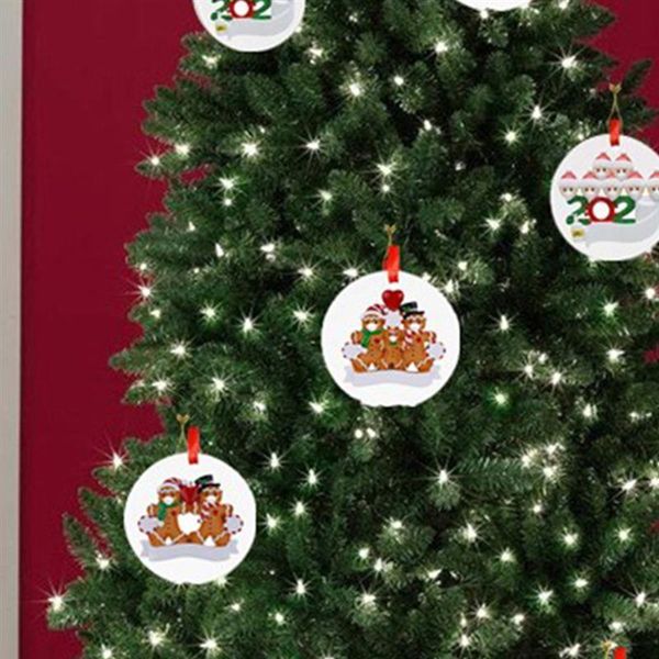 

8шт изысканный xmas подвеска елка подвеска xmas повесьте tag партии питания 8шт изысканный красоты и лучший sqcoun dh_seller2010