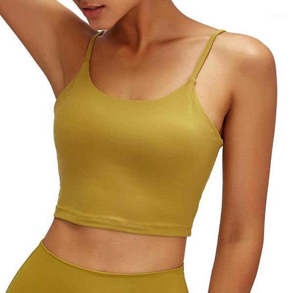 

women tank crop seamless underwear female crop lingerie intimates with removable padded camisole femme fashion #41, Black;white