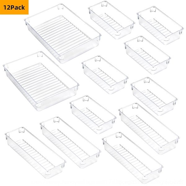 

nritt cosmetics organizers deskbathroom office cabinet storage boxmirror box storage box rack rack r8lhg