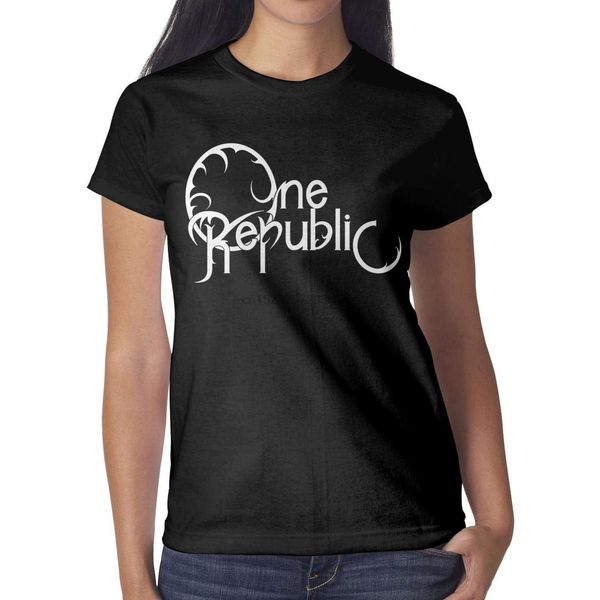 

men's t shirts big&tall mesh one-republic-band-logo- cotton short sleeve sport hooded sweatshirt hoodie