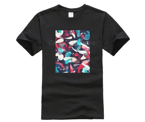 

fashion summer the big bang theory caffeine molecular sheldon tees novelty swag men's cartoon fun sport hooded sweatshirt hoodie men t