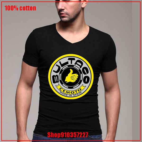 

new coming vintage bultaco pursang shirt_vectorized v neck180 gsm combed summer fashion custom sport hooded sweatshirt hoodie t shirt