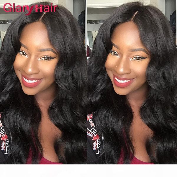 

wholesale brazilian virgin hair weft malaysian indian mongolian peruvian body wave human hair weave bundles braiding hair extensions, Black