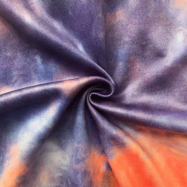 

qhqc womens floral embroidery lace backless bodysuit ladies transparent lace patchwork hollow bodycon out streetwear party jumpsuit ove, White