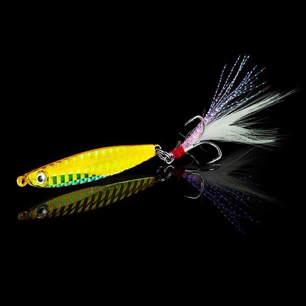 

qxo fishing jig lure 14g vib bait spoon squid jig wint bait lures fishing winter hard minnow goods for fishing duck sea wmtree xhlove