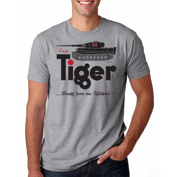 

fashion cool men t shirt men funny tshirt achtung panzer(1) customized printed t-shirt sport hooded sweatshirt hoodie