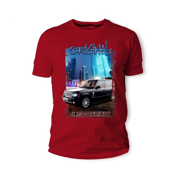 

new men's british classic legend car autobiography schwarz auto youngtimer oldtimer herren sport hooded sweatshirt hoodie men t shirt