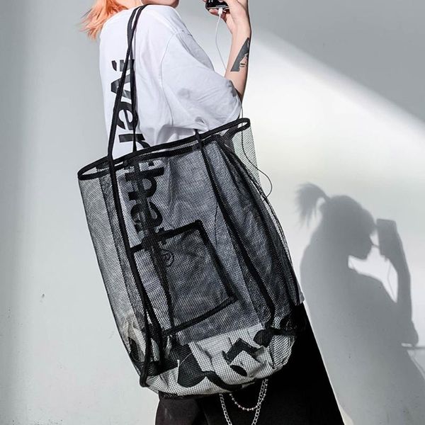 

bags for women 2020 corduroy shoulder bag reusable shopping bags casual tote female handbag for a certain number of dropshipping