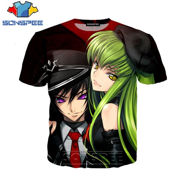 

men 2019 summer round neck men's t shirt tshirt hipster cool o neck let's handle this like adults casual men tees