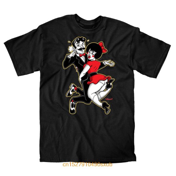 

men's personality funny t-shirt baltimore love shirt sport hooded sweatshirt hoodie