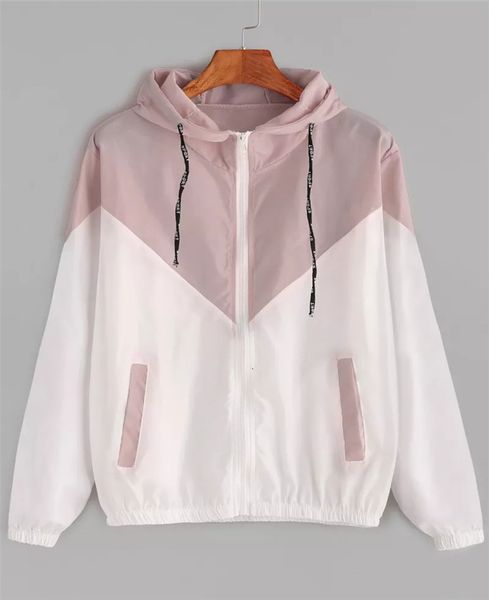 

2021 spring summer feminine fashion combining elastic belt jacket 99bk, Black;brown