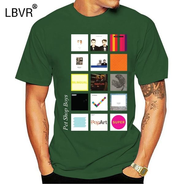 

pet shop boys short sleeve crew neck tshirts sport hooded sweatshirt hoodie